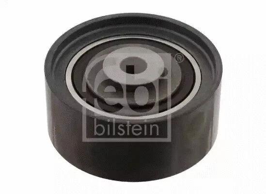 Poulie Tendeur de Courroie Febi BILSTEIN 29345