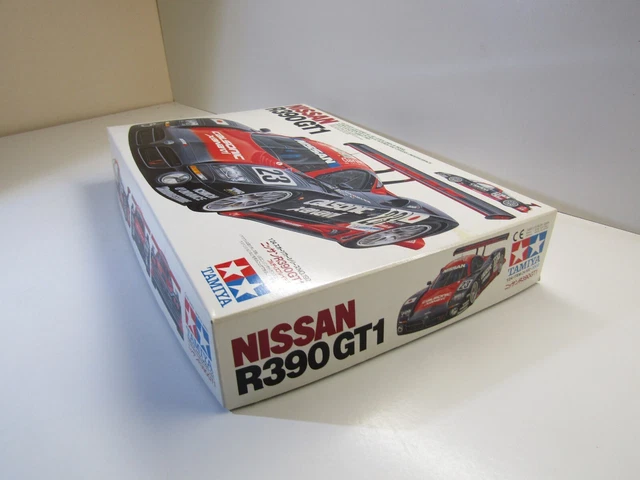 Calce Viva In Pietra Per Sbiancamento E Disinfezione - 3Kg Per Edilizia E Giardinaggio - Foto 14