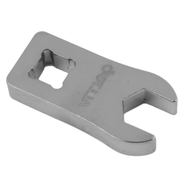 EXTRACTEUR DE BRAS De Manivelle De Vélo, Entretien Compact, Outil De