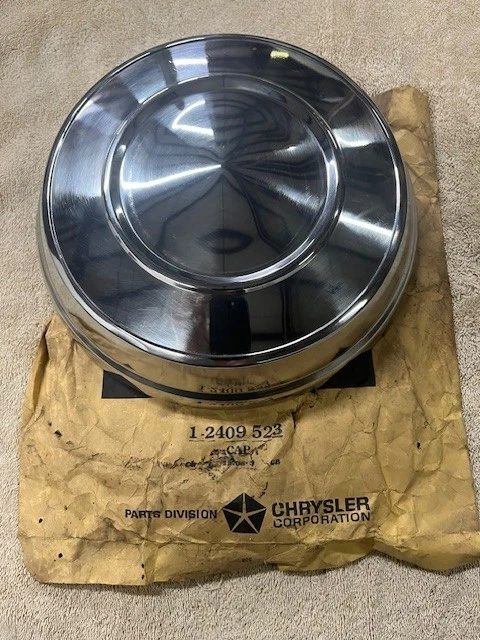 Wheel Centre Caps, Wheel Hub Caps, Center Caps & Trim Rings
