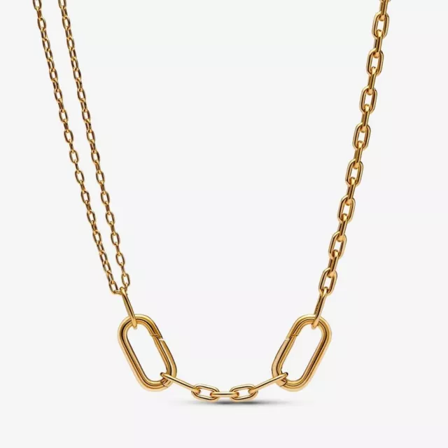 Pandora deals shine pendant