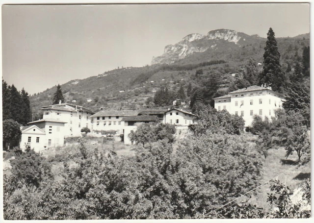 Villazzano Di Trento - Trento -95374-