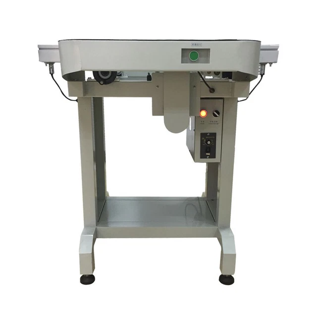 J08 PCB Conveyor