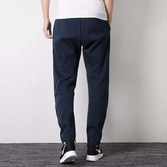 Chelsea tech sales fleece pants