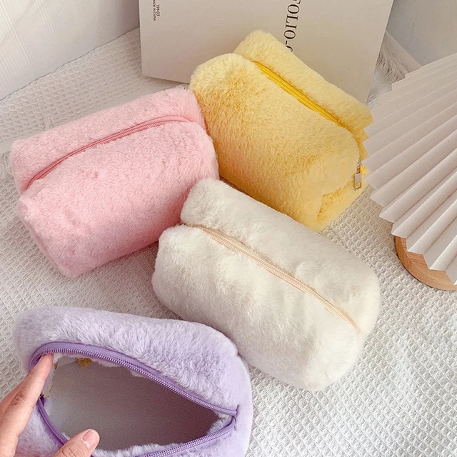 à main Compartiment de stockage Sac de maquillage Organisateur de maquillage