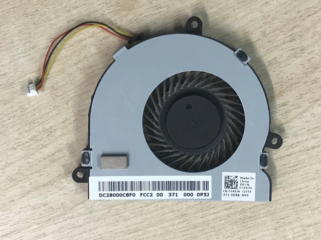 Tastiera Per 15r-5537 Vostro Tastiera Di Ricambio Per Dell Inspiron 15 3537 15 3521 15r N 1124505 - Foto 4