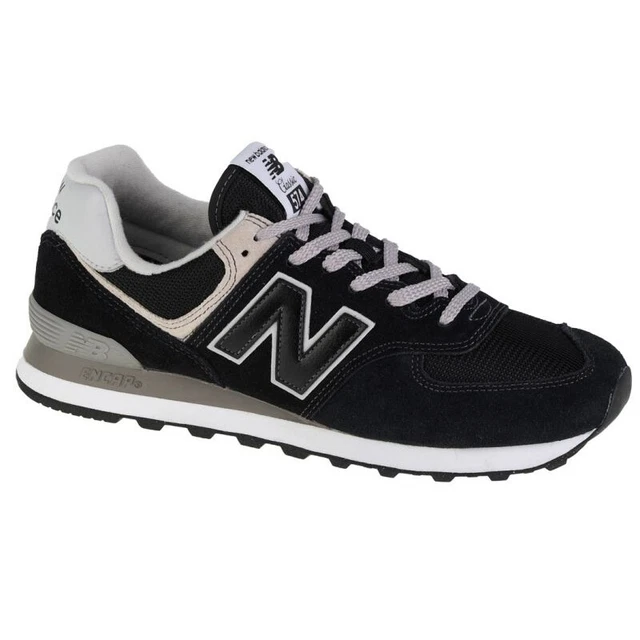 CHAUSSURES NEW BALANCE ML574EVB le noir EUR 225 83 PicClick FR