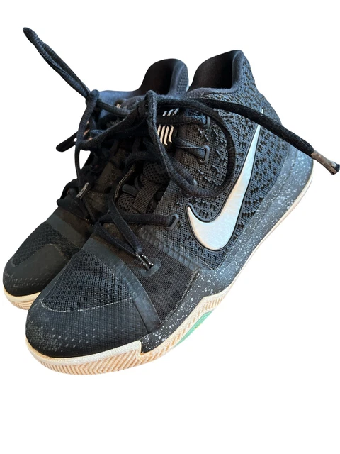 Nike azurie elizabeth online