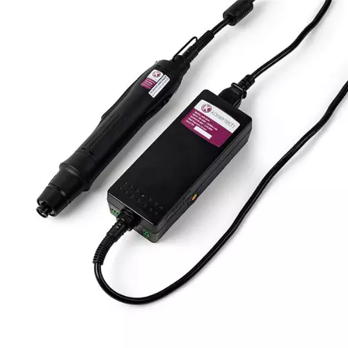 Kaisertech - ASAESD Electric Torque Screwdriver | Brushless 0.5 - 2.5Nm