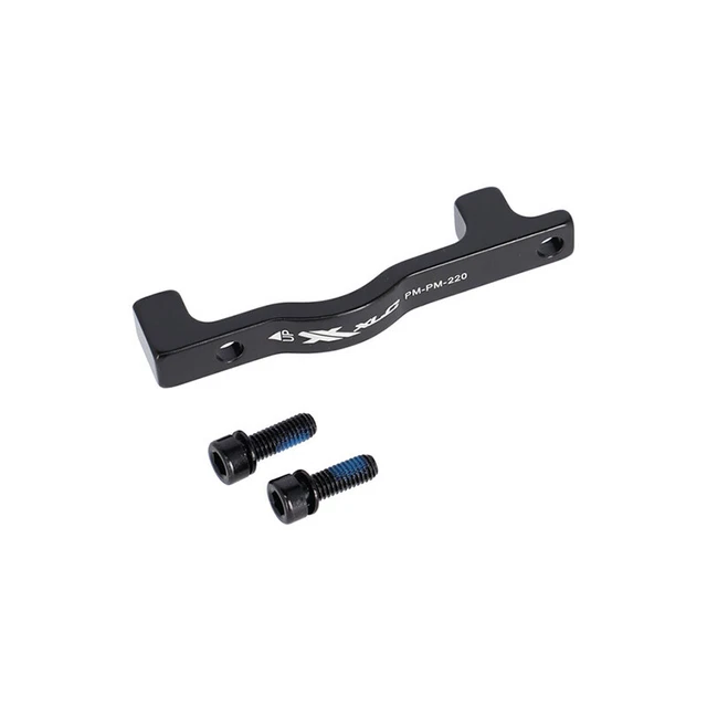 XLC Disc brake adapter BR-X112