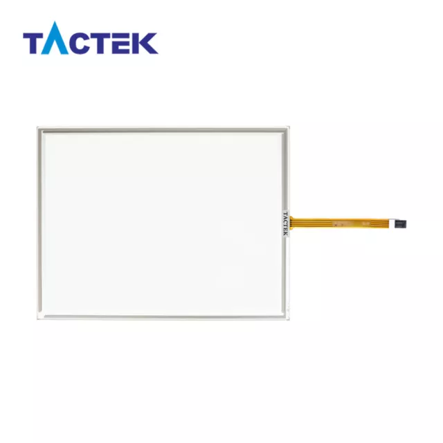 KDT-545  KDT545 Touch Screen Panel Glass Digitizer KDT-545  KDT 545 Touchpad