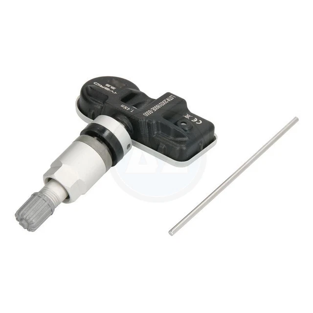 Sensore di Temperatura dell'auto Sensore Ambientale G518-61-764