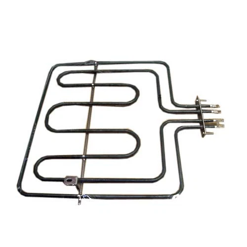 Resistance De Voute 800/1750 W 230 V Pour Four   Electrolux - 357035501