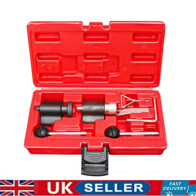 thumbnail image 2 of Radio Release Tool Set 18pc - Tool Centre Carlisle 2 of 13