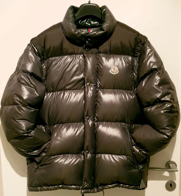 moncler andersen