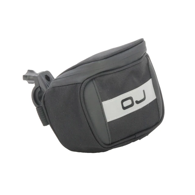 3512-0249 Tasca Frontale Universale per Strumento Borsa da Viaggio Toolbag Moto