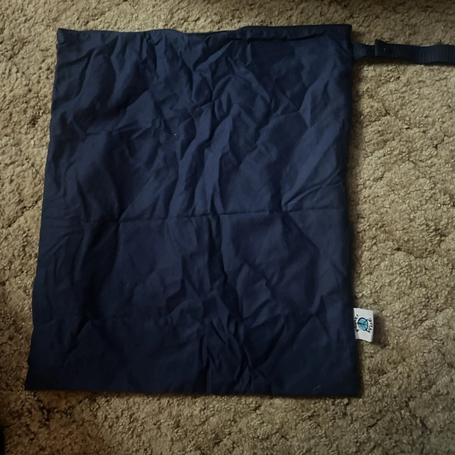 Diaper Bags, Diapering, Baby - PicClick