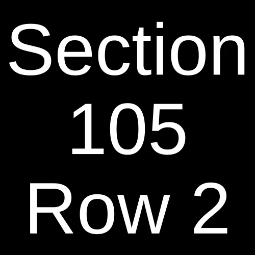 2 Tickets Texas Longhorns vs. Texas Southern Tigers Baseball 4/25/23 Austin, TX