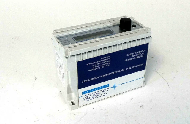 GRUNDFOS CONTROL LC 221 Niveau-Steuerung | Pumpensteuerung für 2 Pumpen 97901160 EUR 799,99 - DE GRUNDFOS CONTROL LC 221 Niveau-Steuerung | Pumpensteuerung für 2 Pumpen 97901160 EUR 799,99 - DE