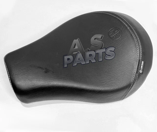 royal enfield low seat height bikes