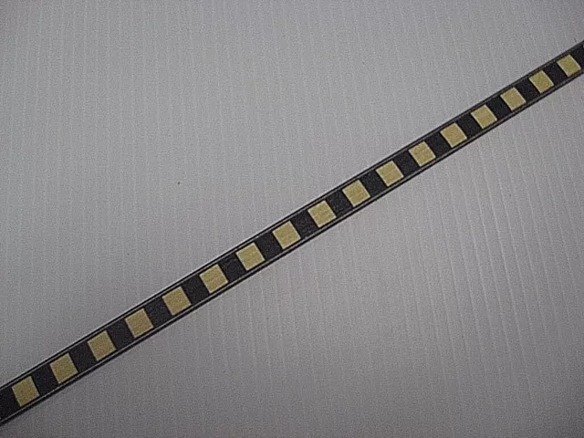 Banda de incrustación de chapa ancha de 1/2 "o 1/4" #SQS, SE REQUIERE CARPINTERÍA DE CHAPA