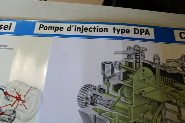 Valve clapet anti retour à bille PVC pression anti siphon 25mm