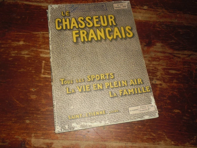 Y　27.5cm Anciennes, de collection, Revues, Livres, BD, revues - PicClick FR