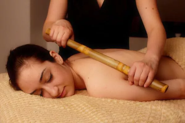 Buyagift Bannatyne Spa Day for 2: Three Treatments - Ideal for Couples