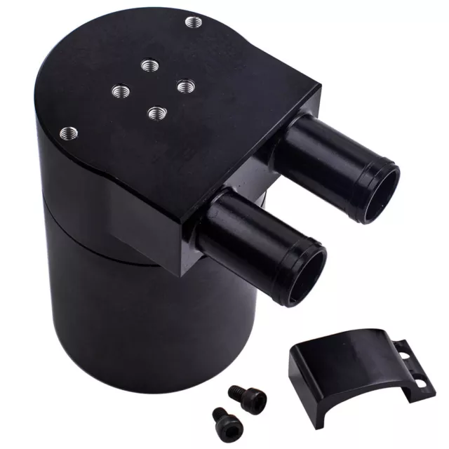 Récupérateur D'huile Réservoir De Réservoir 500ml for BMW N54 135i 335i 535i