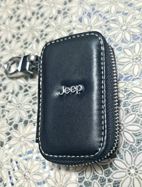 K vol.1-7、WHITE&BLACK Blu-ray Portachiavi, Merchandising, Auto e moto ricambi e accessori