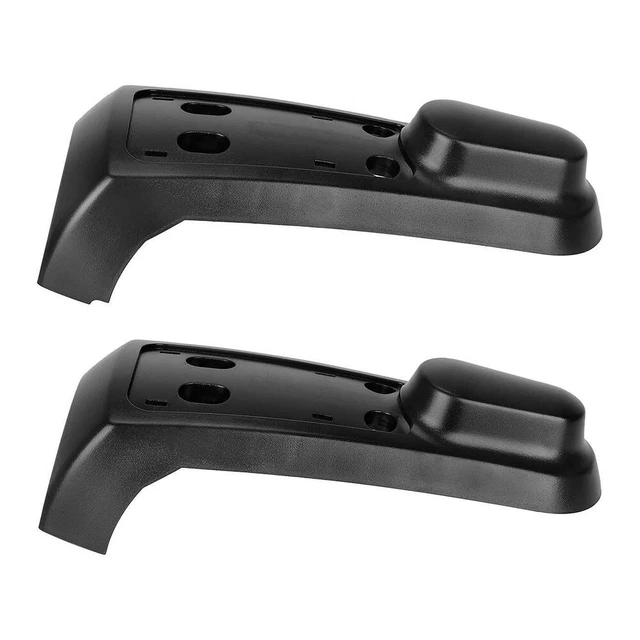 Couvercle Batterie Inférieur Gauche KS-S22 Couvercle Batterie Inférieur Gauche KS-S22