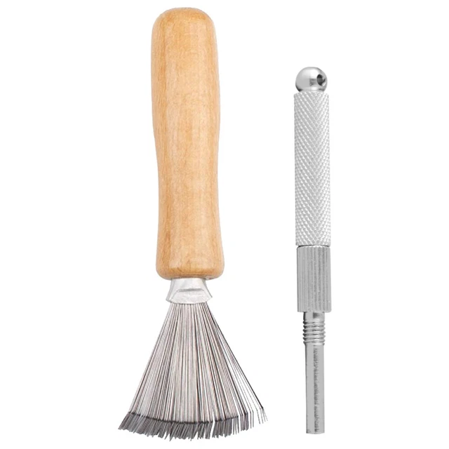 Zqkimzi Stampo per riso in acciaio inox, per riso fritto, utensili da cucina per riso, stampi per modellare il riso, utensili da cucina per