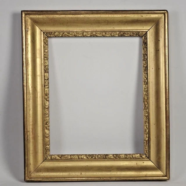 Cadre Photo sur Mesure 23x28 cm ou 28 x 23 cm Cadres Blanc, 2 cm de Largeur