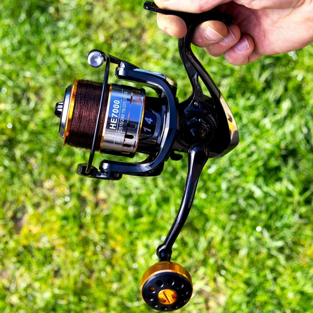 best lures for saltwater fishing First Look: Strike King Saltwater Fishing Lures