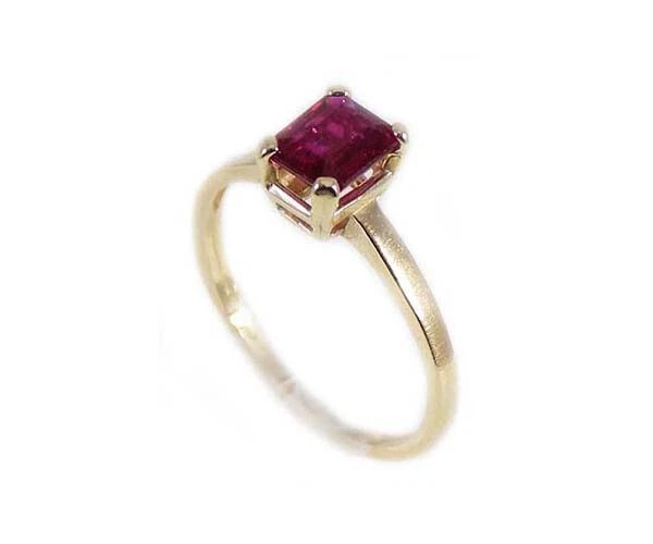 Ancien Grec Magique Amulette Rubis Bague 19thC Gem Romain Éclaircissant Plague 7