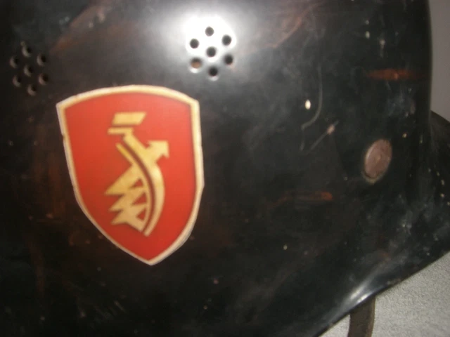 militaria 7
