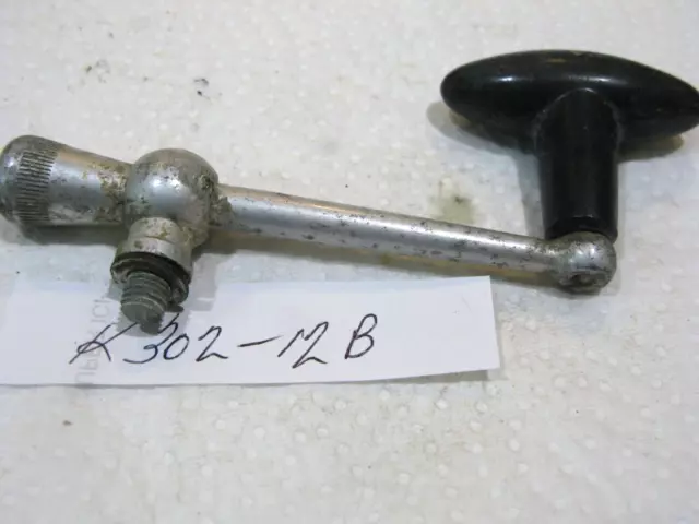 https://www.picclickimg.com/XlUAAOSwUcdmDwIB/Garcia-Mitchell-302-306-reel-handle-torpedo-knob.webp