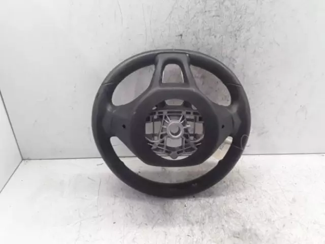 Volant PEUGEOT 2008 1 96739515ZD 3