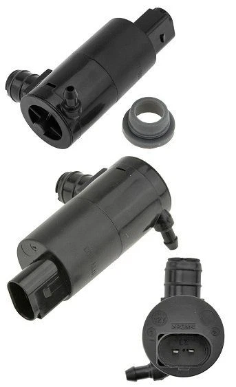 Pantaloncini Da Bagno CRZ YOGA Donna - Vita Alta Con Lacci Regolabili - Foto 4