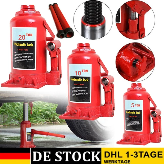 Offerte Lavoro Tecnico Idraulico E Termoidraulico: La Nostra Azienda è - Foto 2