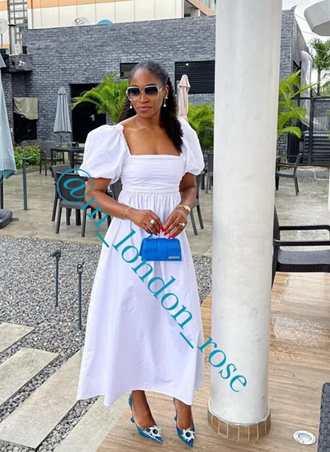 zara draped poplin dress