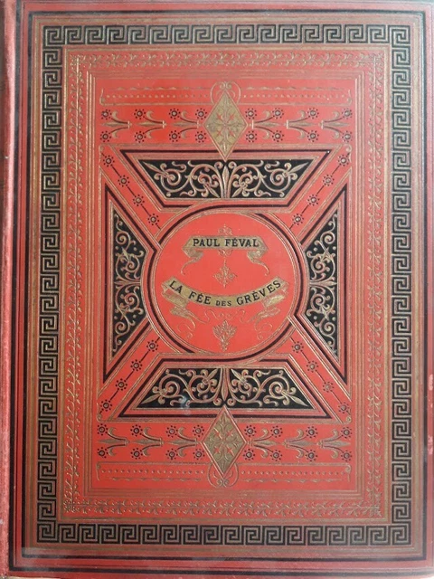 LIVRES ANCIENS DE collection EUR 1.500,00 - PicClick FR