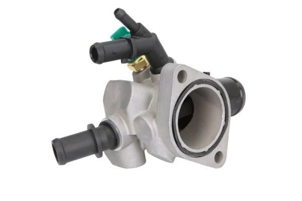 Ferro Da Stiro Termozeta MATICA 1160 CERAMIC - 2000W, Serbatoio 0.9L, Grigio, Con Funzione Vapore