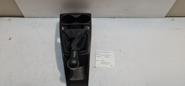 Vipa Car Parts Premium Wiper Blade Set | Fits: SEAT IBIZA 6J EARLY 3 DOOR Hatchback (Dec 2012 To Jun 2016) | All-Weather Performance | Durable