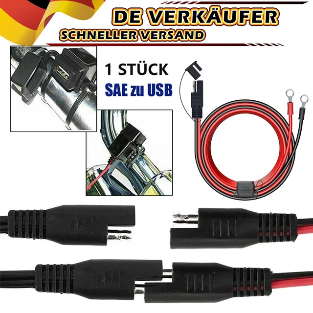 Ostheimer 3500 - Krippenstall Mit Stern