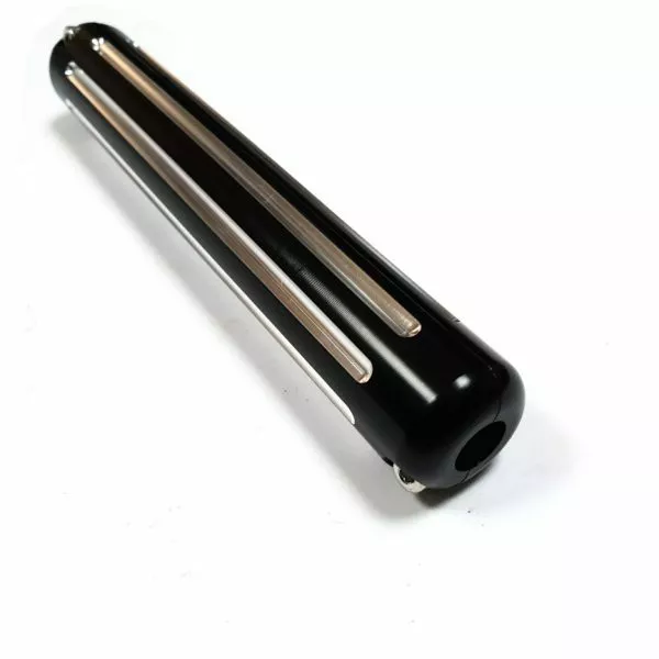 Copertura Cavo Frizione Vite Regolazione 3D Edge Taglòio Harley Davidson
