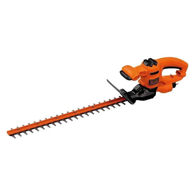 Image of Black & Decker BEHT251 ebay website