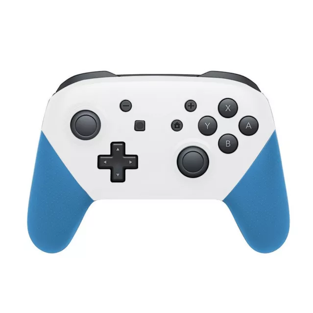 Kabelloses Gamepad mit Bluetooth Pro Controller für Switch