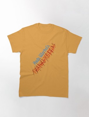 redbubble 3xl