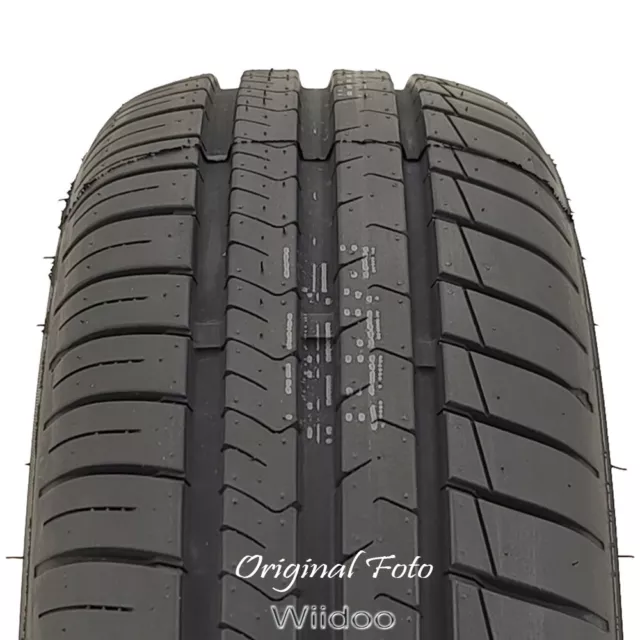 Sommerreifen 185/60 R15 88H XL Maxxis Mecotra 3 ME3 DOT19 Einzelstück